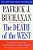 The Death Of The West: How Dying Populations And Immigrant Invasions Imperil Our Country And Civilization-.. - Imagem 1