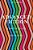 Advanced Fiction: A Writer's Guide And Anthology-.. - Imagem 1