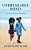 Unbreakable Bond: A Novel Of Enduring Friendship-.. - Imagem 1