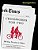 The New York Times Crosswords For Two-.. - Imagem 1