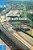 Building On Soft Soils-.. - Imagem 1