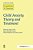Child Anxiety Theory And Treatment: A Special Issue Of Cognition And Emotion-.. - Imagem 1