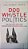 Dog Whistle Politics: How Coded Racial Appeals Have Reinvented Racism And Wrecked The Middle Class-.. - Imagem 1