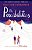 The Possibilities-.. - Imagem 1