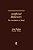 Artificial Believers: The Ascription Of Belief-.. - Imagem 1