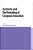 Austerity And The Remaking Of European Education-.. - Imagem 1