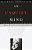 An Unquiet Mind: A Memoir Of Moods And Madness-.. - Imagem 1