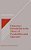Elementary Introduction To The Theory Of Pseudodifferential Operators-.. - Imagem 1