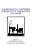 Instrumental Methods For Quality Assurance In Foods-.. - Imagem 1