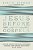 Jesus Before The Gospels: How The Earliest Christians Remembered, Changed, And Invented Their Stories Of The Savior-.. - Imagem 1
