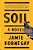 Soil-.. - Imagem 1