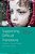 Supporting Difficult Transitions: Children, Young People And Their Carers-.. - Imagem 1