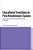 Educational Transitions In Post-Revolutionary Spaces: Islam, Security, And Social Movements In Tunisia-.. - Imagem 1