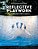 Reflective Playwork: For All Who Work With Children-.. - Imagem 1