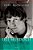 Iris Murdoch And The Political-.. - Imagem 1