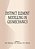 Distinct Element Modelling In Geomechanics-.. - Imagem 1