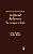 Artificial Believers: The Ascription Of Belief-.. - Imagem 1