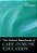 Oxford Handbook Of Care In Music Education-.. - Imagem 1