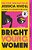Bright Young Women-.. - Imagem 1