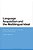 Language Acquisition And The Multilingual Ideal: Exploring Japanese Language Learning Motivation-.. - Imagem 1