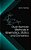Dual-Number Methods In Kinematics, Statics And Dynamics-.. - Imagem 1