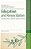 Education And Reconciliation: Exploring Conflict And Post-Conflict Situations-.. - Imagem 1