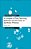 A Critique Of Pure Teaching Methods And The Case Of Synthetic Phonics-.. - Imagem 1