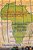 Schooling As Uncertainty: An Ethnographic Memoir In Comparative Education-.. - Imagem 1
