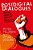 Postdigital Dialogues On Critical Pedagogy, Liberation Theology And Information Technology-.. - Imagem 1