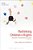 Rethinking Children's Rights: Attitudes In Contemporary Society-.. - Imagem 1