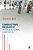 Conducting Research In Educational Contexts-.. - Imagem 1
