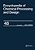 Encyclopedia Of Chemical Processing And Design: Volume 48 - Residual Refining And Processing To Safety: Operating Discipline-.. - Imagem 1