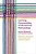 Learning Communities In Educational Partnerships: Action Research As Transformation-.. - Imagem 1