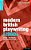 Modern British Playwriting: The 1960S: Voices, Documents, New Interpretations-.. - Imagem 1