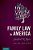 Family Law In America-.. - Imagem 1