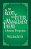The Roots And Future Of Management Theory: A Systems Perspective-.. - Imagem 1