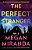 The Perfect Stranger-.. - Imagem 1