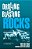 Drilling And Blasting Of Rocks-.. - Imagem 1