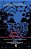 Social Dilemmas: Theoretical Issues And Research Findings-.. - Imagem 1