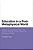 Education In A Post-Metaphysical World: Rethinking Educational Policy And Practice Through Jürgen Habermas' Discourse Morality-.. - Imagem 1