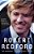 Robert Redford: The Biography-.. - Imagem 1