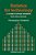 Statistics For Technology: A Course In Applied Statistics, Third Edition-.. - Imagem 1
