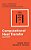 Computational Heat Transfer-.. - Imagem 1
