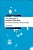 The Necessity Of Aesthetic Education: The Place Of The Arts On The Curriculum-.. - Imagem 1
