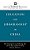 Education For Librarianship In China-.. - Imagem 1