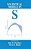 Statistical Models In S-.. - Imagem 1