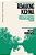 Remaking Kichwa: Language And Indigenous Pluralism In Amazonian Ecuador-.. - Imagem 1