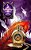 Endurance: Tales Of The Beast-.. - Imagem 1