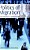Politics Of Migration: Indian Emigration In A Globalized World-.. - Imagem 1