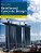 Reinforced Concrete Design: To Eurocode 2-.. - Imagem 1